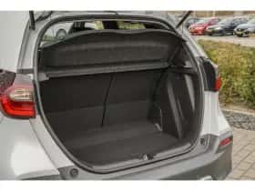 Honda Jazz (2026) thumbnail 21