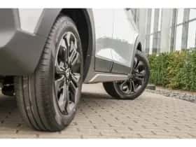 Honda Jazz (2026) thumbnail 22