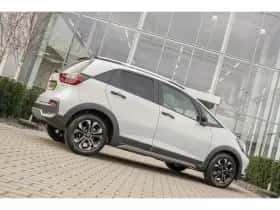 Honda Jazz (2026) thumbnail 23