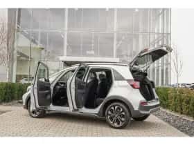 Honda Jazz (2026) thumbnail 27