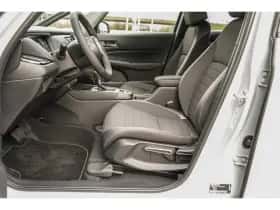 Honda Jazz (2026) thumbnail 28