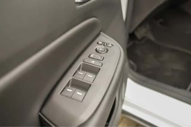 Honda Jazz (2026) thumbnail 29