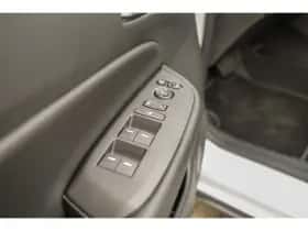 Honda Jazz (2026) thumbnail 29