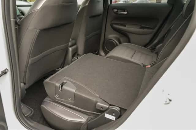 Honda Jazz (2026) thumbnail 35