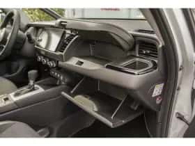 Honda Jazz (2026) thumbnail 38