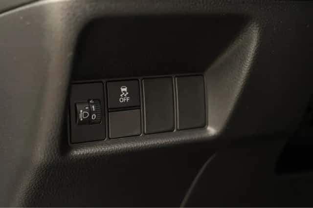Honda Jazz (2026) thumbnail 39