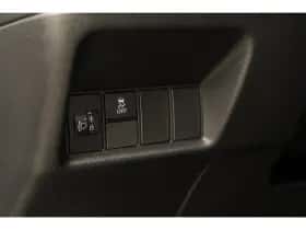 Honda Jazz (2026) thumbnail 39