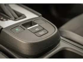 Honda Jazz (2026) thumbnail 43
