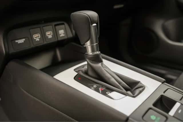 Honda Jazz (2026) thumbnail 44