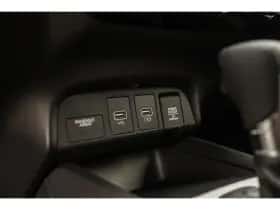 Honda Jazz (2026) thumbnail 45