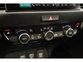 Honda Jazz (2026) thumbnail 46