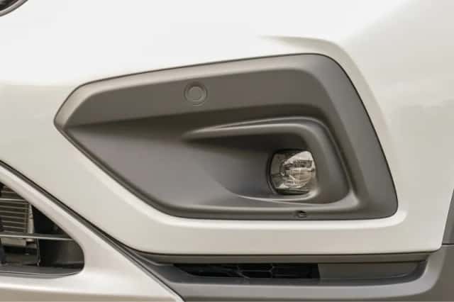 Honda Jazz (2026) thumbnail 7
