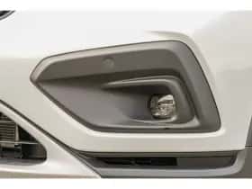 Honda Jazz (2026) thumbnail 7