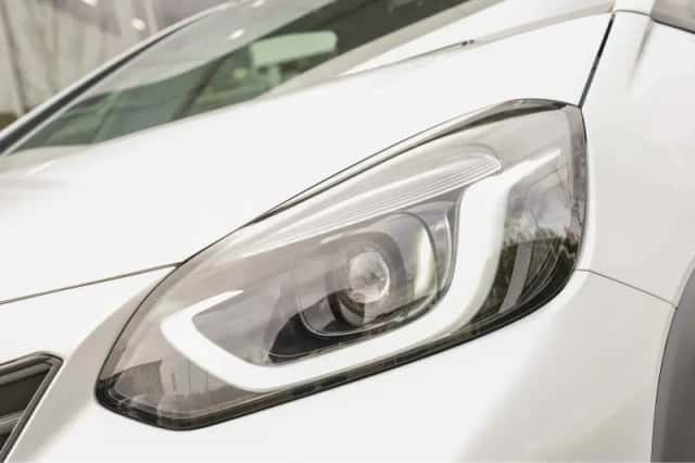 Honda Jazz (2026) thumbnail 8