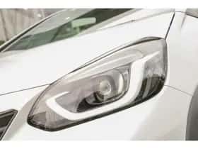 Honda Jazz (2026) thumbnail 8