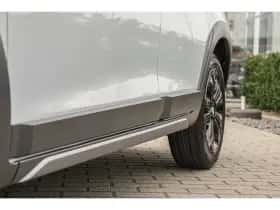 Honda Jazz (2026) thumbnail 9