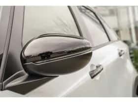 Honda Jazz (2026) thumbnail 10