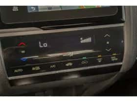 Honda Jazz (2018) thumbnail 21