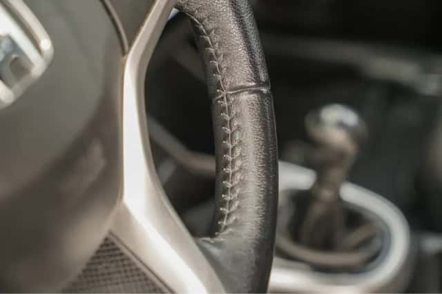 Honda Jazz (2018) thumbnail 29