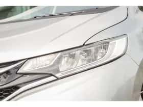 Honda Jazz (2018) thumbnail 32