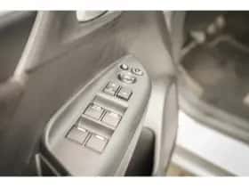 Honda Jazz (2018) thumbnail 35