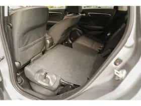 Honda Jazz (2018) thumbnail 36