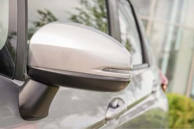 Honda Jazz (2018) thumbnail 37