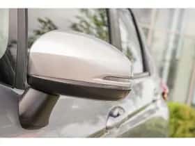 Honda Jazz (2018) thumbnail 37