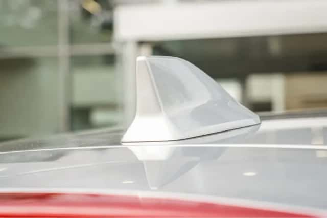 Honda Jazz (2018) thumbnail 40