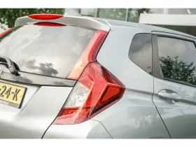 Honda Jazz (2018) thumbnail 41