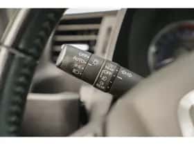 Honda Jazz (2018) thumbnail 45