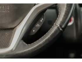 Honda Jazz (2018) thumbnail 47