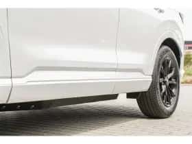 Honda CR-V (2026) thumbnail 14