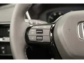 Honda CR-V (2026) thumbnail 15