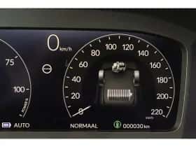 Honda CR-V (2026) thumbnail 16
