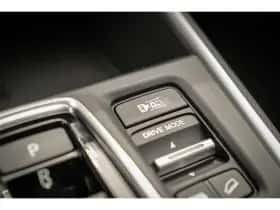 Honda CR-V (2026) thumbnail 19