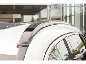 Honda CR-V (2026) thumbnail 20
