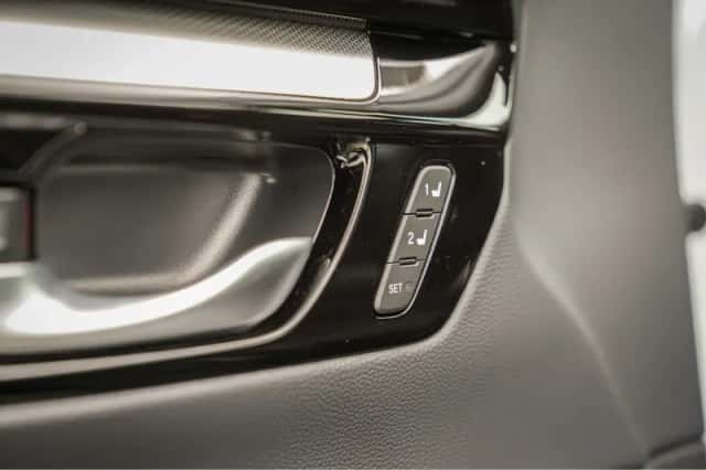 Honda CR-V (2026) thumbnail 26