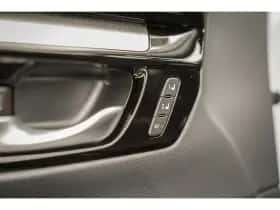 Honda CR-V (2026) thumbnail 25