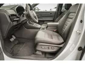 Honda CR-V (2026) thumbnail 26