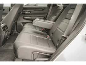 Honda CR-V (2026) thumbnail 27