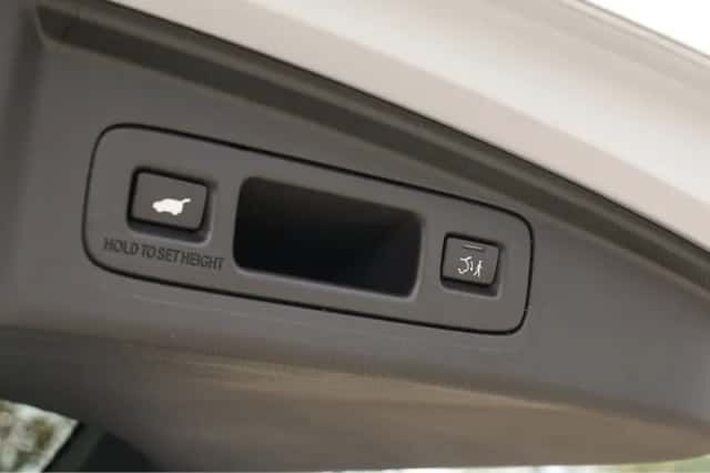 Honda CR-V (2026) thumbnail 33
