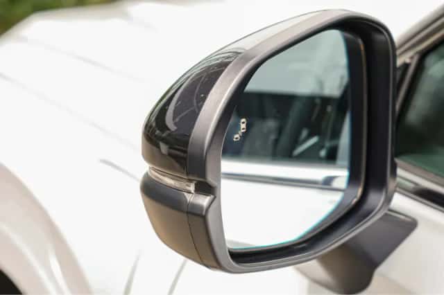 Honda CR-V (2026) thumbnail 38