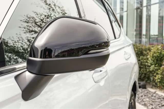 Honda CR-V (2026) thumbnail 41