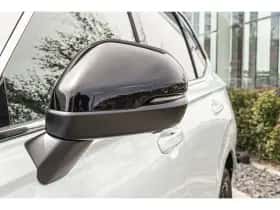 Honda CR-V (2026) thumbnail 40