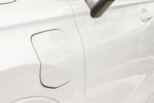 Honda CR-V (2026) thumbnail 42