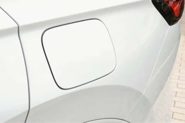 Honda CR-V (2026) thumbnail 43