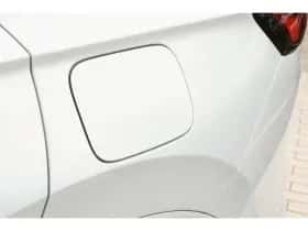 Honda CR-V (2026) thumbnail 42