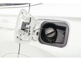 Honda CR-V (2026) thumbnail 43