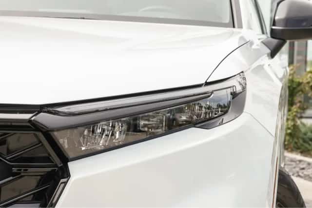 Honda CR-V (2026) thumbnail 45